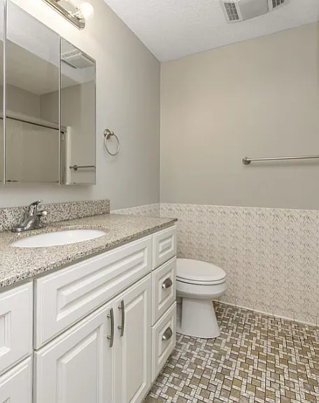 306 4th Ave NW #2 — Photo 10