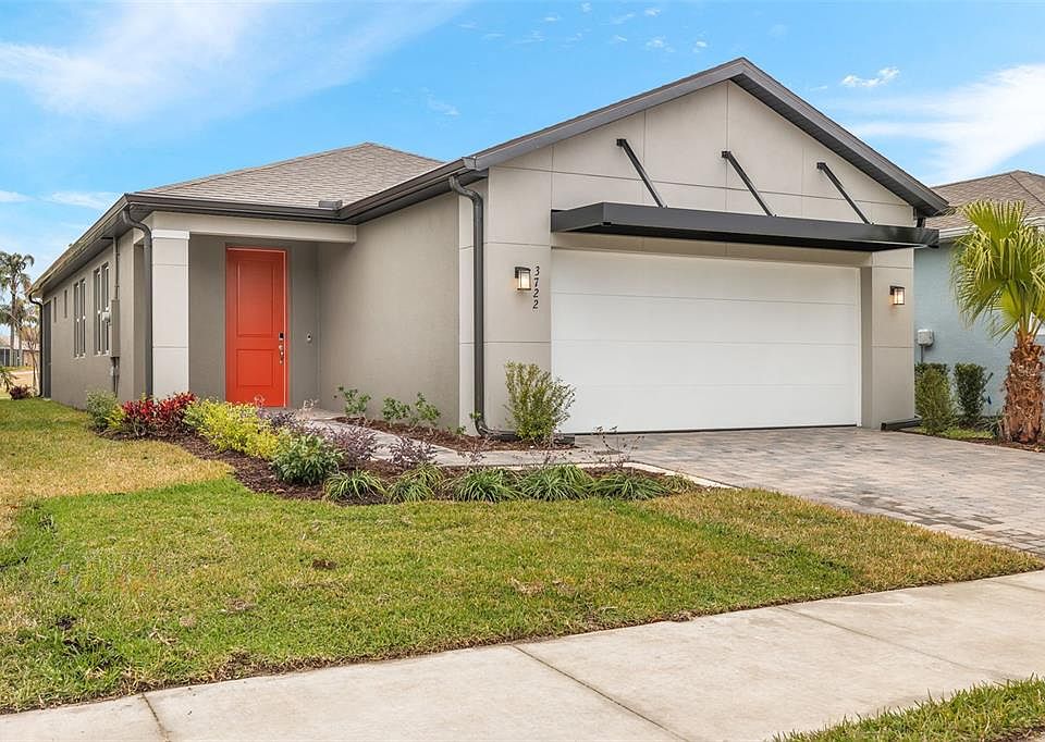 1st image of 3722 MAXWELL PARK DRIVE