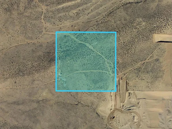 Powers Way Rd SW #N62, Albuquerque, NM 87121