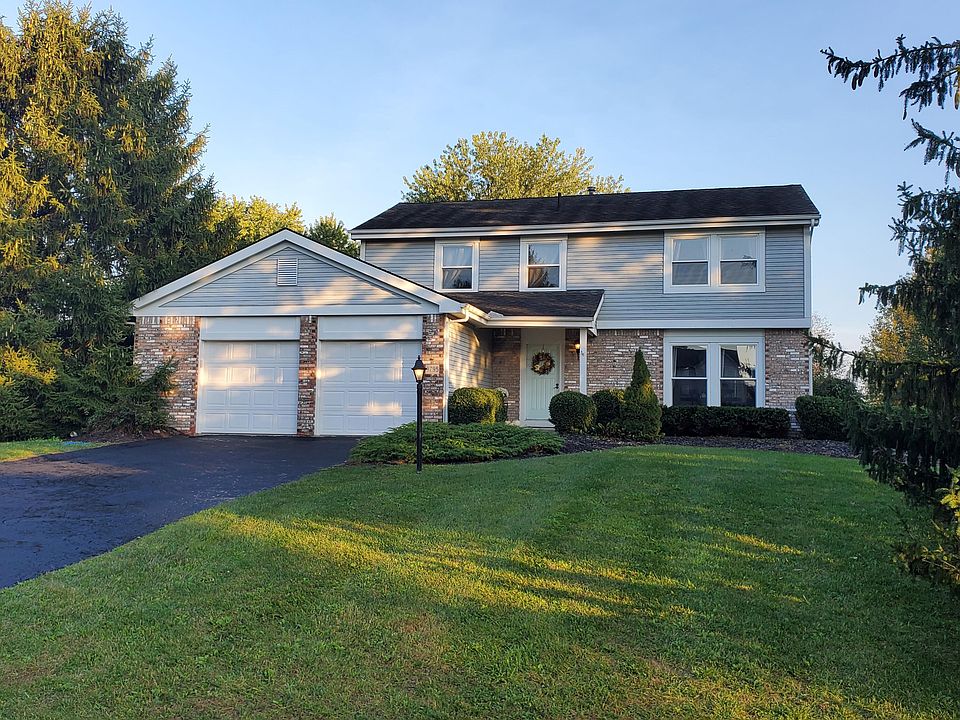 1st image of 9795 Lynnfield Pl