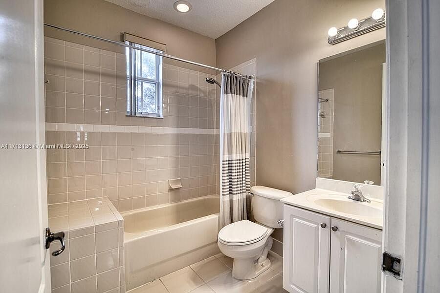 1st image of 631 SW 147th Ave #110