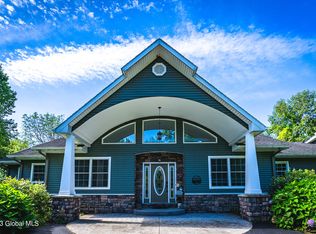 58 Jenkinsville Rd, Queensbury, NY 12804