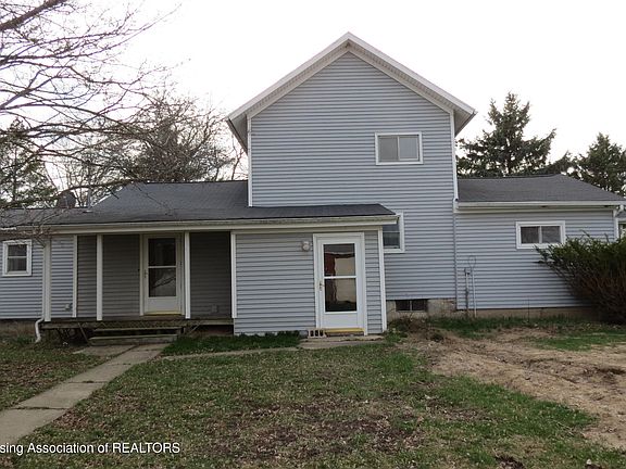 5th image of 6725 W Collins Rd