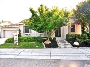 8606 Adamstown Way, Elk Grove, CA 95624
