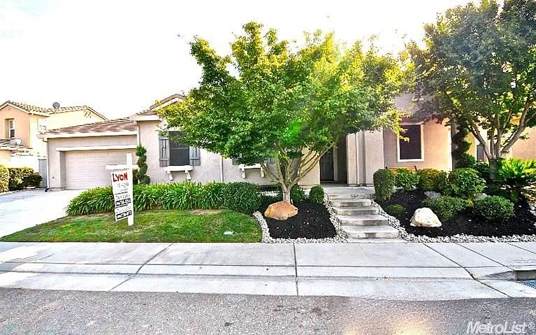 8606 Adamstown Way photo 1