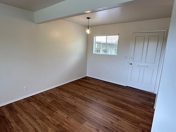 5th image of 1423 Park Pl APT 10