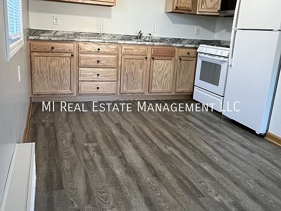 3rd image of 11276 Avery Ave