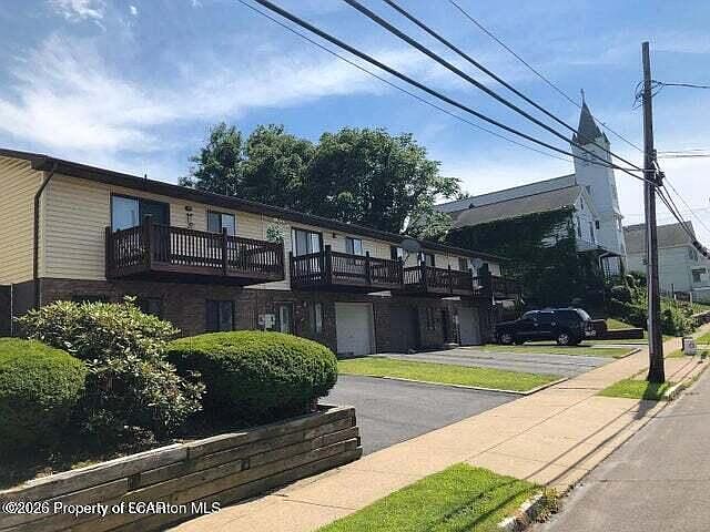 1st image of 40 S Hancock St