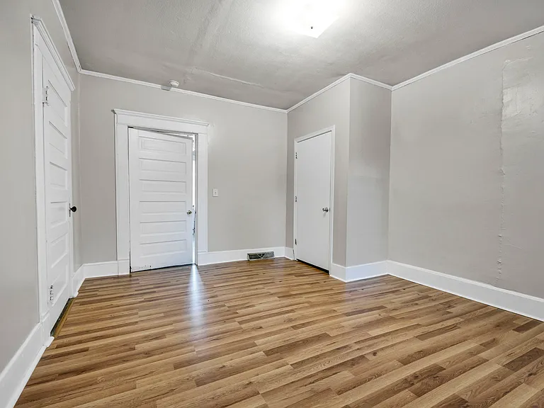 3125 Heyward St — Photo 19