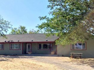 465-735 Cook Rd, Janesville, CA 96114