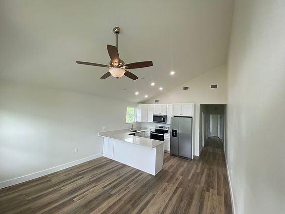 3rd image of 2744 Bay St #1