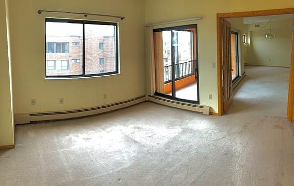 5th image of 2275 Youngman Ave APT 502W