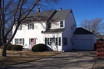 1st image of 410 N Ash St