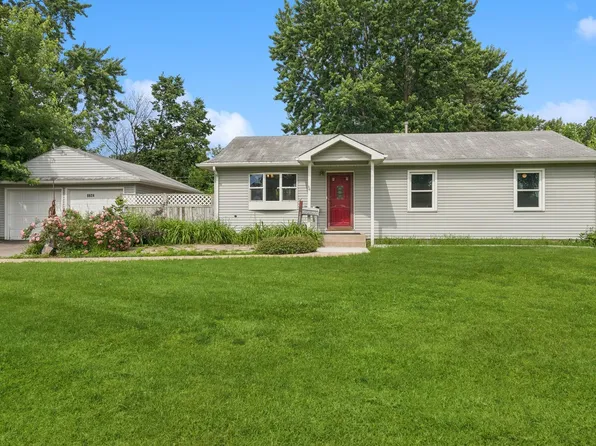 8624 4th Ave S, Bloomington, MN 55420