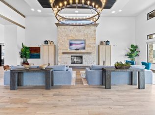 The Retreat Luxury Apartments, Reno, NV 89523