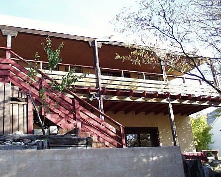 2nd image of 13460 Desert Hills Pl NE