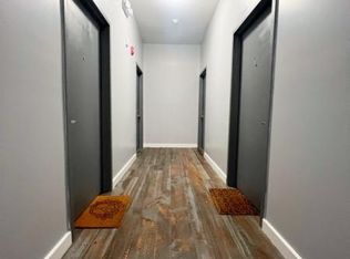 180 Spring St UNIT 203, Newton, NJ 07860