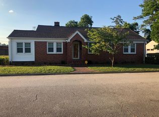 1975 Howard Ave, Augusta, GA 30904