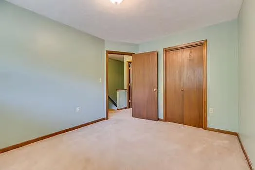453 Eastley Ct #2 — Photo 5
