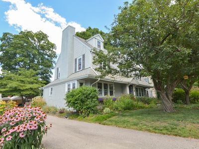 36 Nelson St, Framingham, MA, 01702