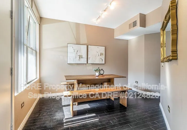 101 Market St #116 — Photo 5