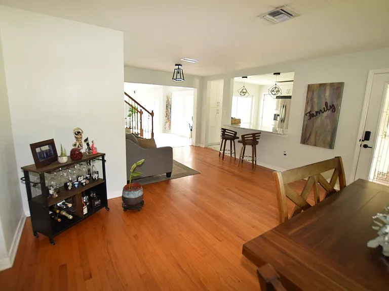 924 Boardman St — Photo 31