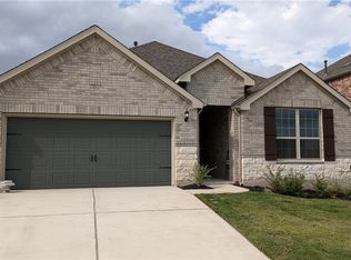 1304 Stonehill Dr, Georgetown, TX 78633