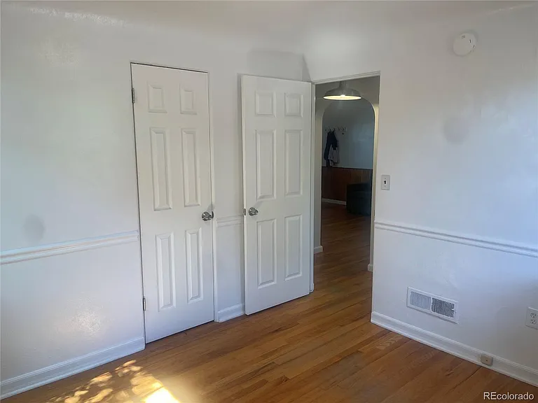 7363 W 19th Ave — Photo 8