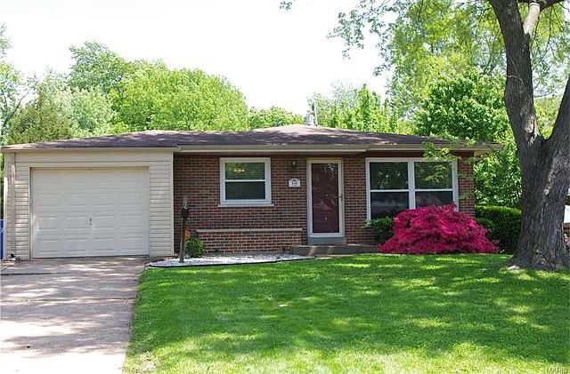 1st image of 130 Saint Eugene Ln