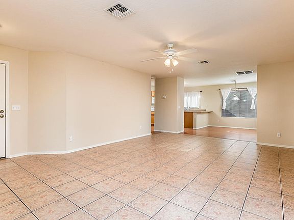 3rd image of 3208 W Saint Kateri Dr