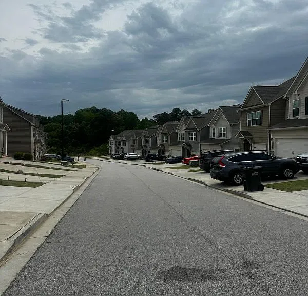 3618 Acorn Dr — Photo 14