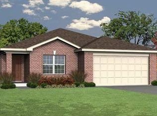 213 Wolfberry Path, Buda, TX 78610