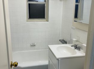 2058 Cropsey Ave APT 3B, Brooklyn, NY 11214