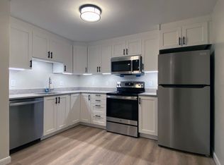 176 Maple Ave APT 3-8, Rutland, MA 01543