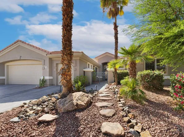 35690 Royal Sage Ct, Palm Desert, CA 92211