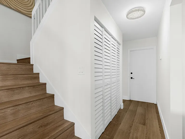 5521 Ilford Ct — Photo 16