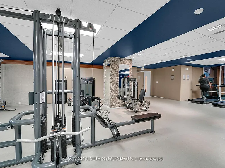16 Brookers Ln #Penthouse 1 — Photo 28