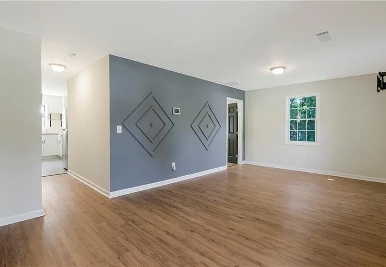 551 Valley Hill Rd SE #A — Photo 20