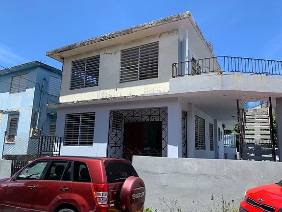 2nd image of Calle Pesante 452