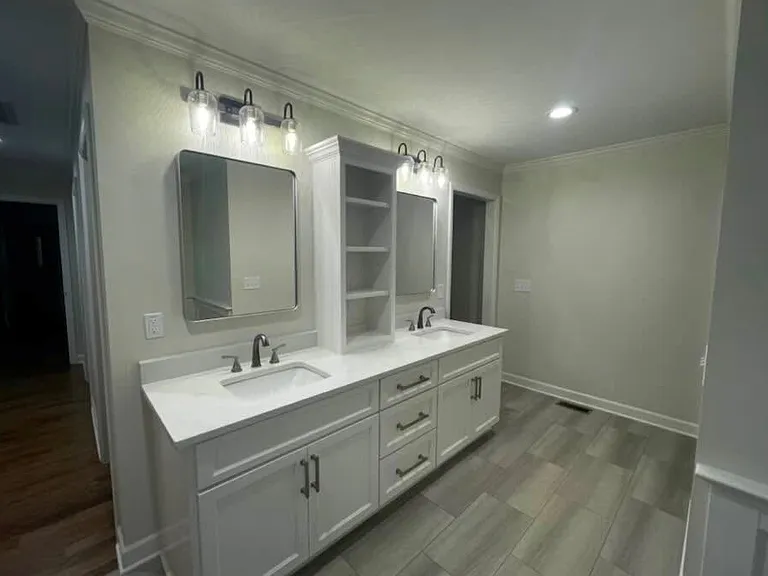 301 Woodland Dr — Photo 8