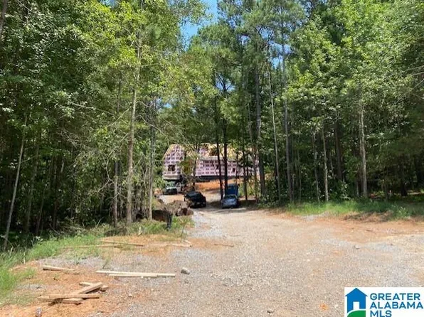 5 Buckhorn Valley Dr, Birmingham, AL 35242