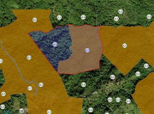 0 Bo Rio Prieto, Lares, PR 00669