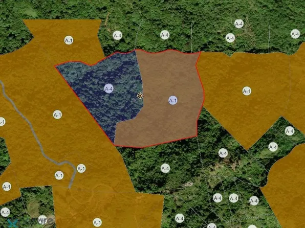 0 Bo Rio Prieto, Lares, PR 00669