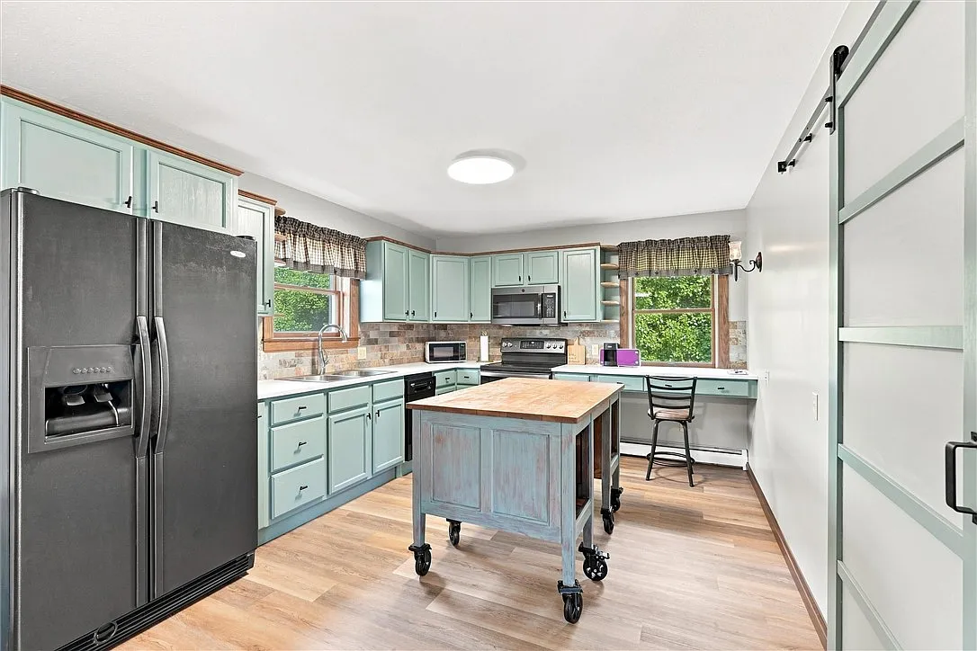 1 bed, 950 sqft, $850 — Photo 4
