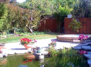 32482 Via Mentone, Dana Point, CA 92629