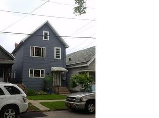 619 Fulton St, Buffalo, NY 14210