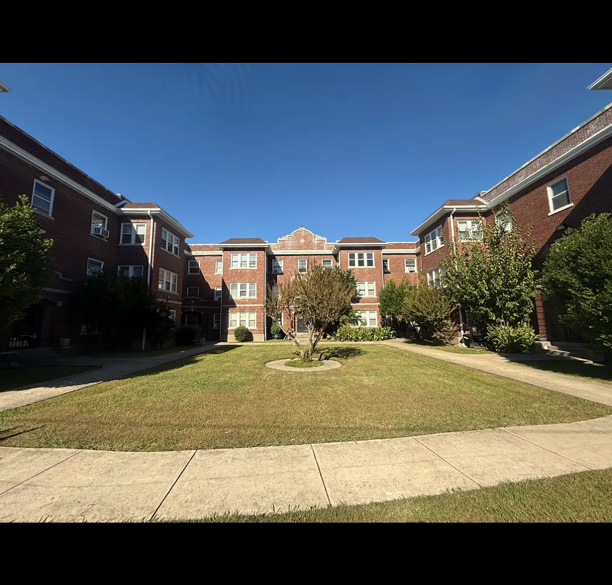 2 bed, 1300 sqft, $975 — Photo 1