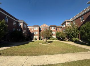 1236 Madison Ave #17, Memphis, TN 38104