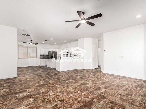 5th image of 17088 W Lundberg St