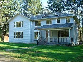 1st image of 37202 NE 127th Ave